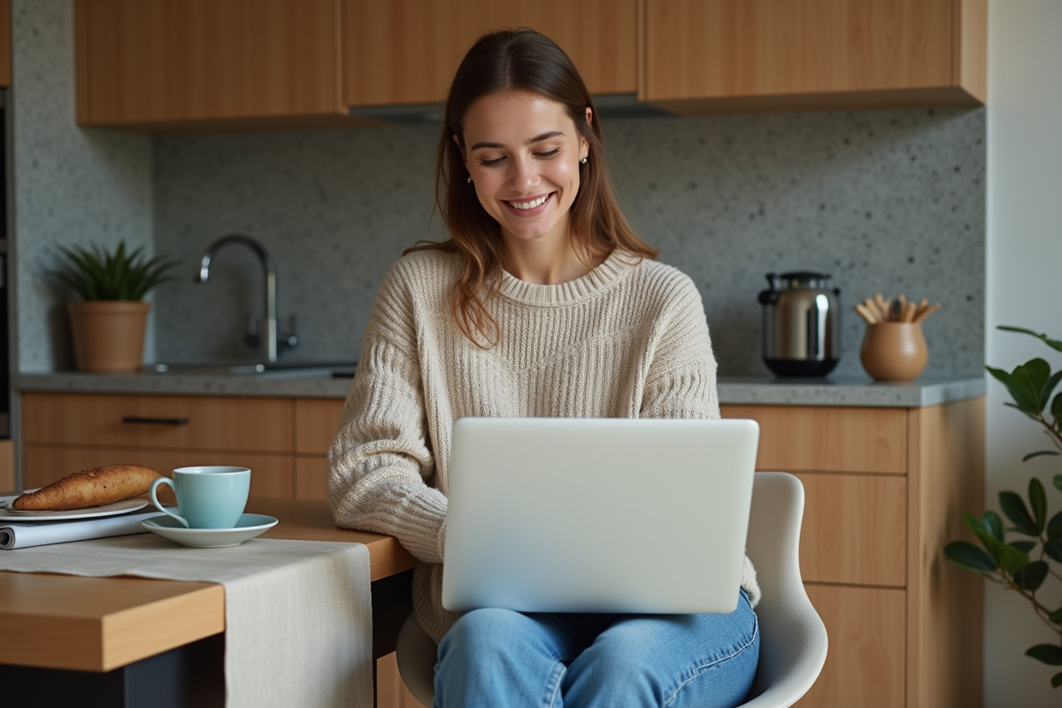 Zalando au Luxembourg : présence et options d’achat en ligne