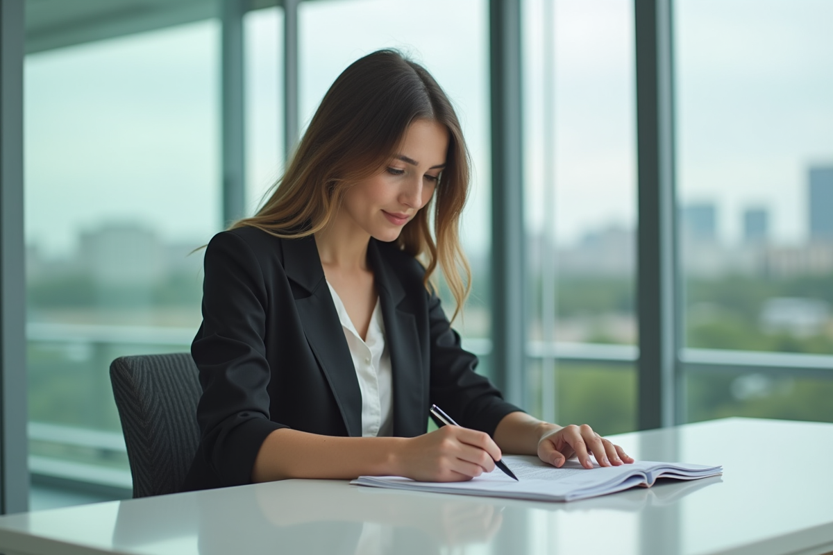 Salaire mensuel d’un mannequin : aperçu des revenus dans la profession