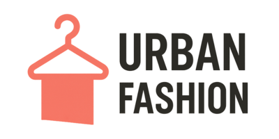 Urban Fashion
