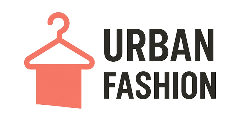 Urban Fashion
